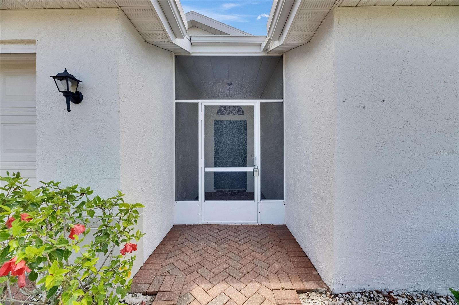 746 MASTERPIECE DR, SUN CITY CENTER, FL, 33573