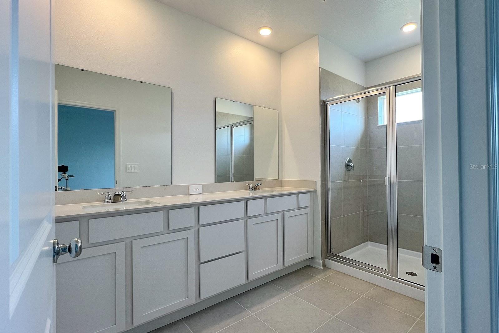 2607 SKYLINE LOOP, KISSIMMEE, FL, 34758