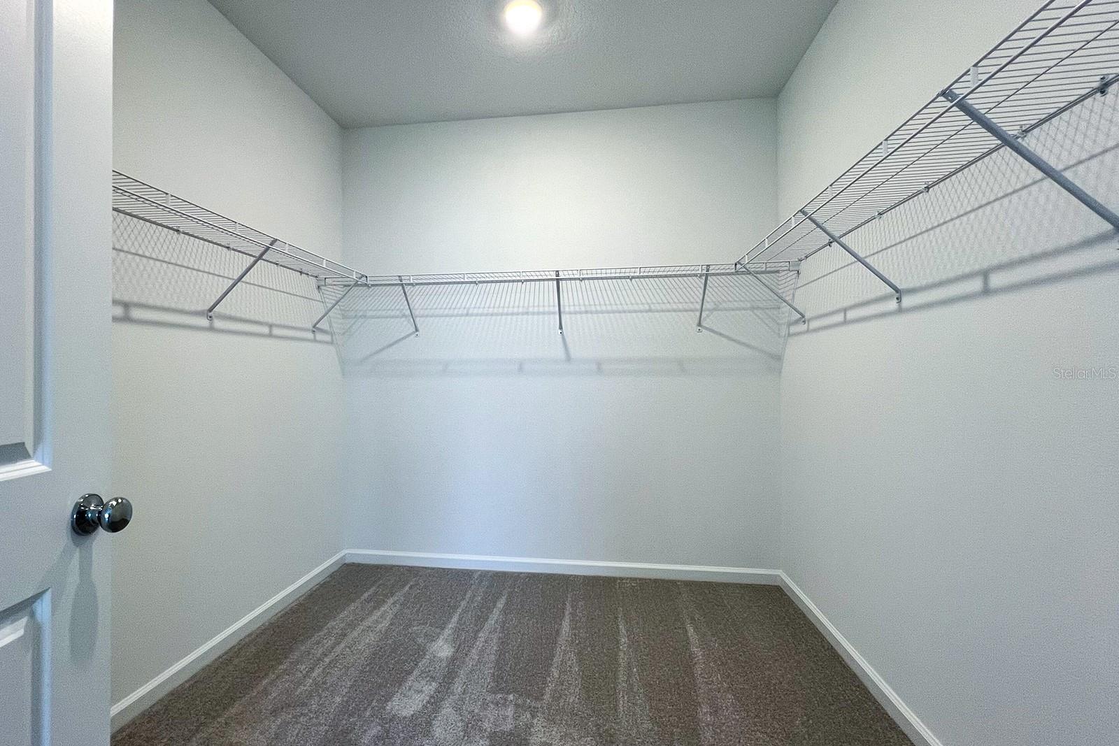 2607 SKYLINE LOOP, KISSIMMEE, FL, 34758