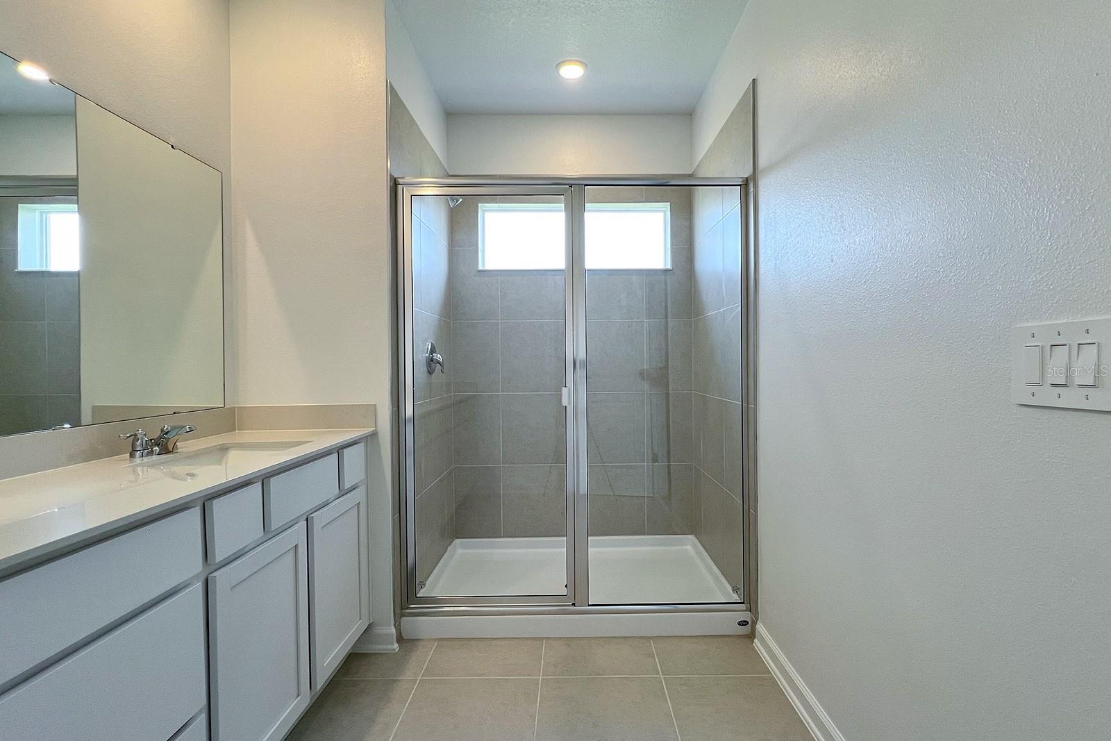 2607 SKYLINE LOOP, KISSIMMEE, FL, 34758