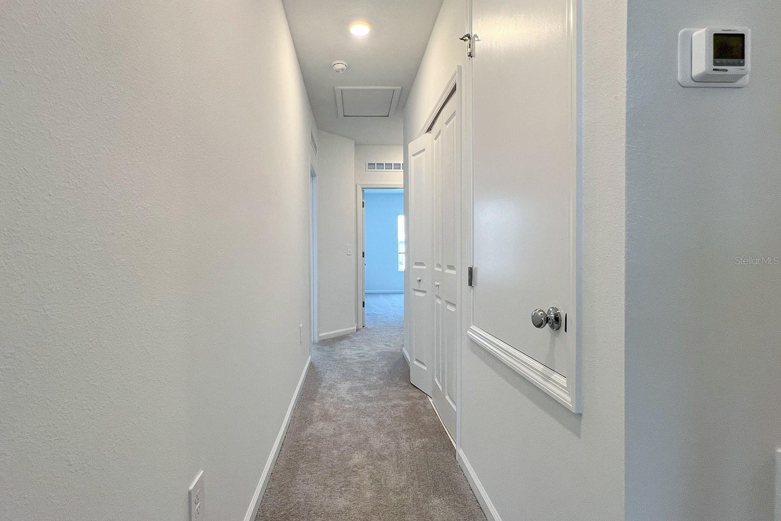 2607 SKYLINE LOOP, KISSIMMEE, FL, 34758