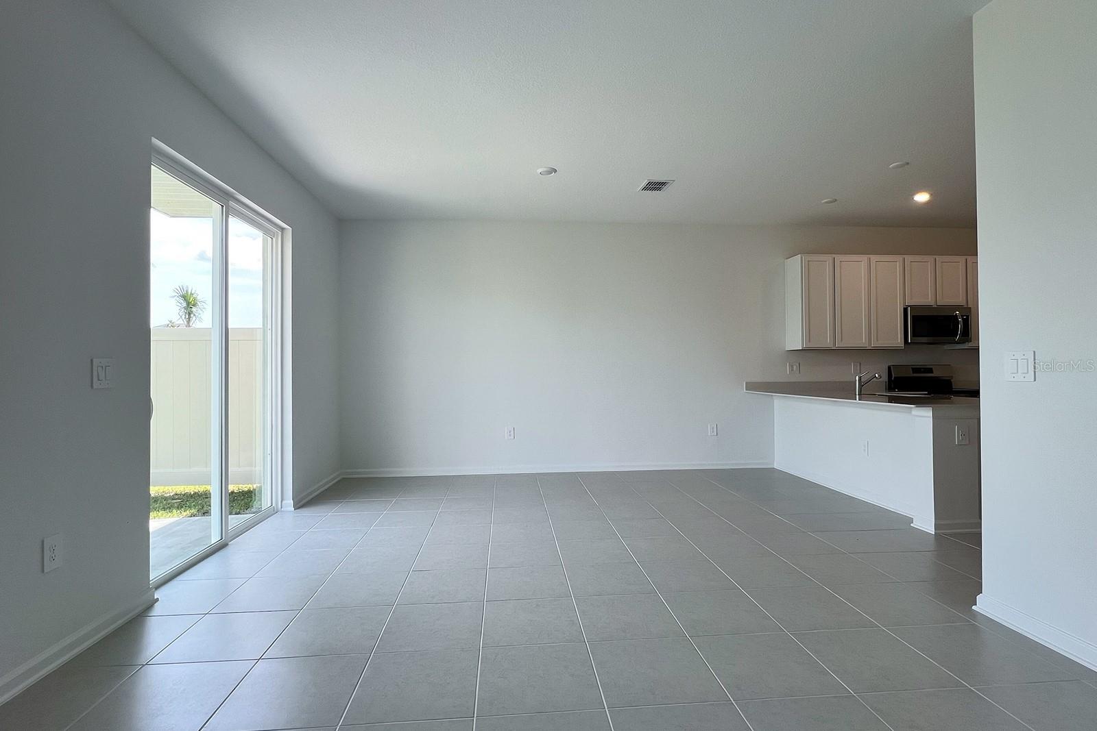 2607 SKYLINE LOOP, KISSIMMEE, FL, 34758