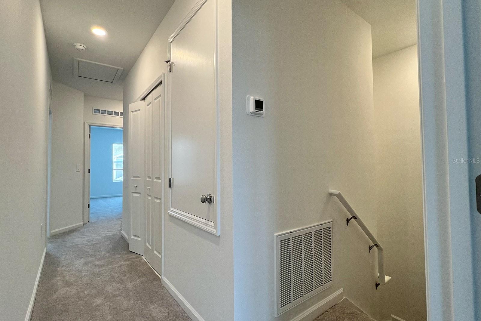 2607 SKYLINE LOOP, KISSIMMEE, FL, 34758