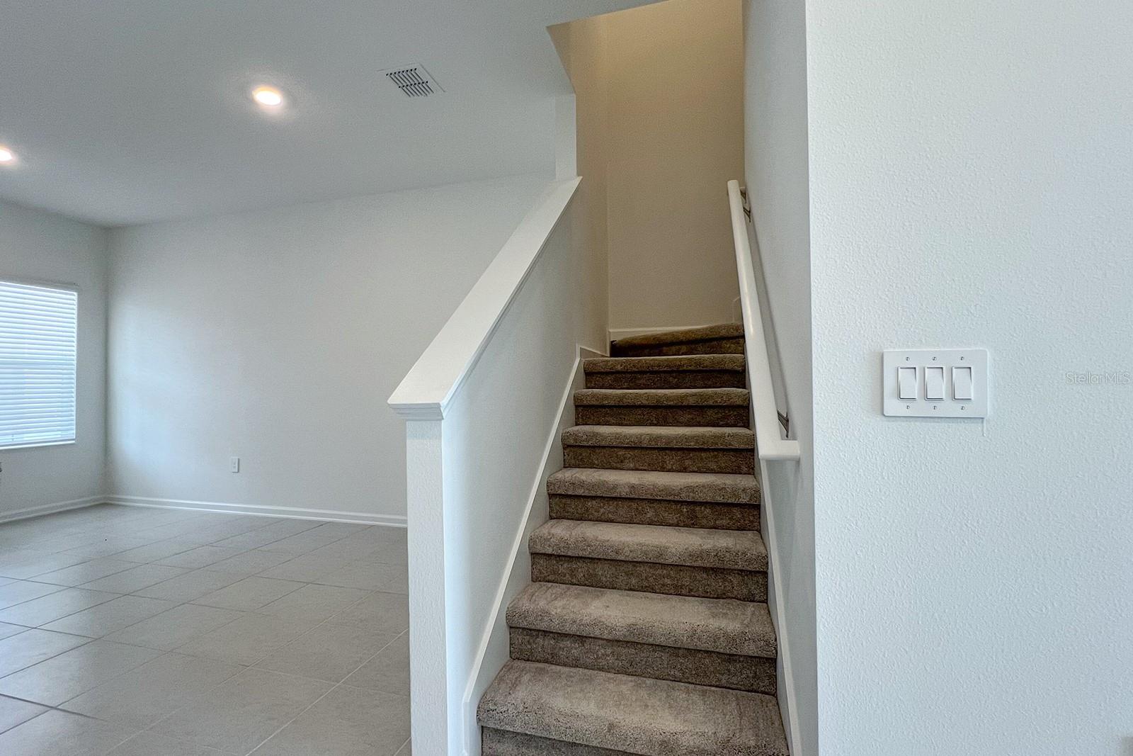 2607 SKYLINE LOOP, KISSIMMEE, FL, 34758