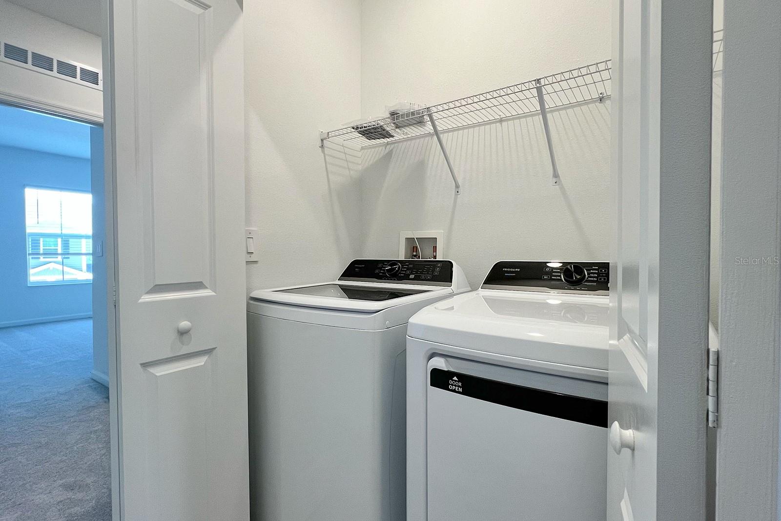 2607 SKYLINE LOOP, KISSIMMEE, FL, 34758