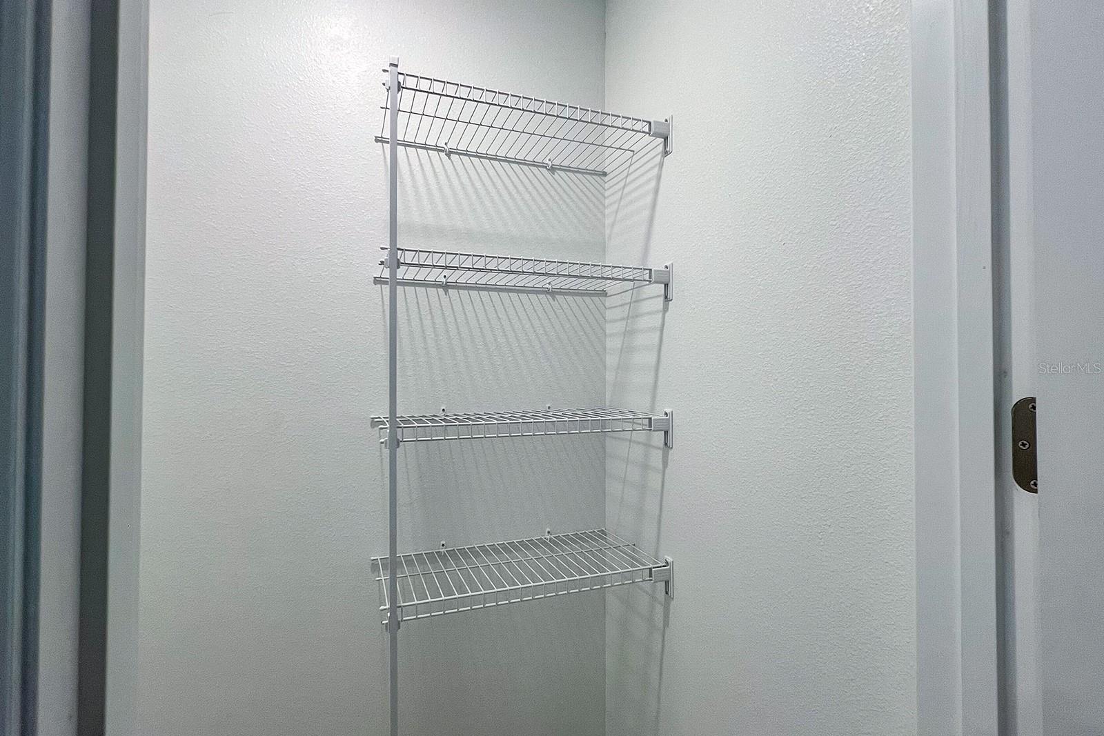 2607 SKYLINE LOOP, KISSIMMEE, FL, 34758