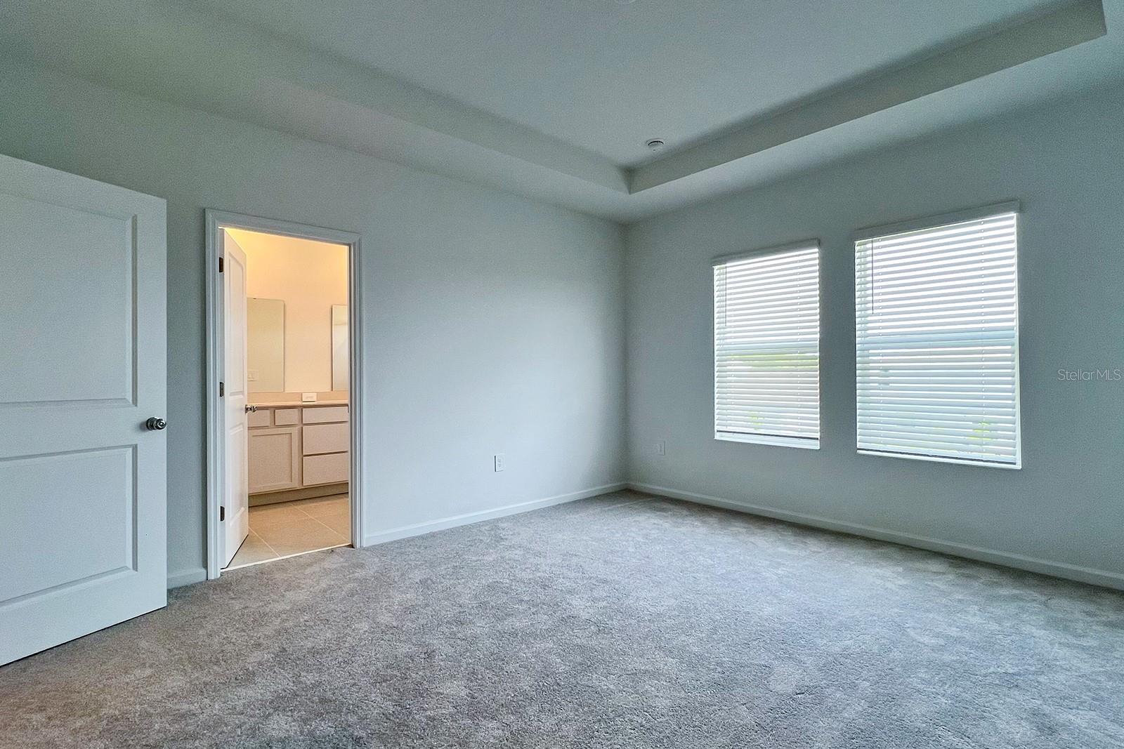 2607 SKYLINE LOOP, KISSIMMEE, FL, 34758