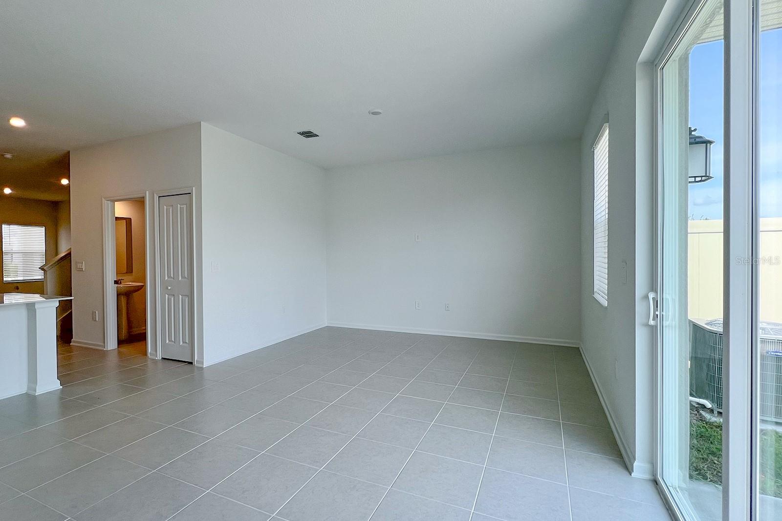 2607 SKYLINE LOOP, KISSIMMEE, FL, 34758