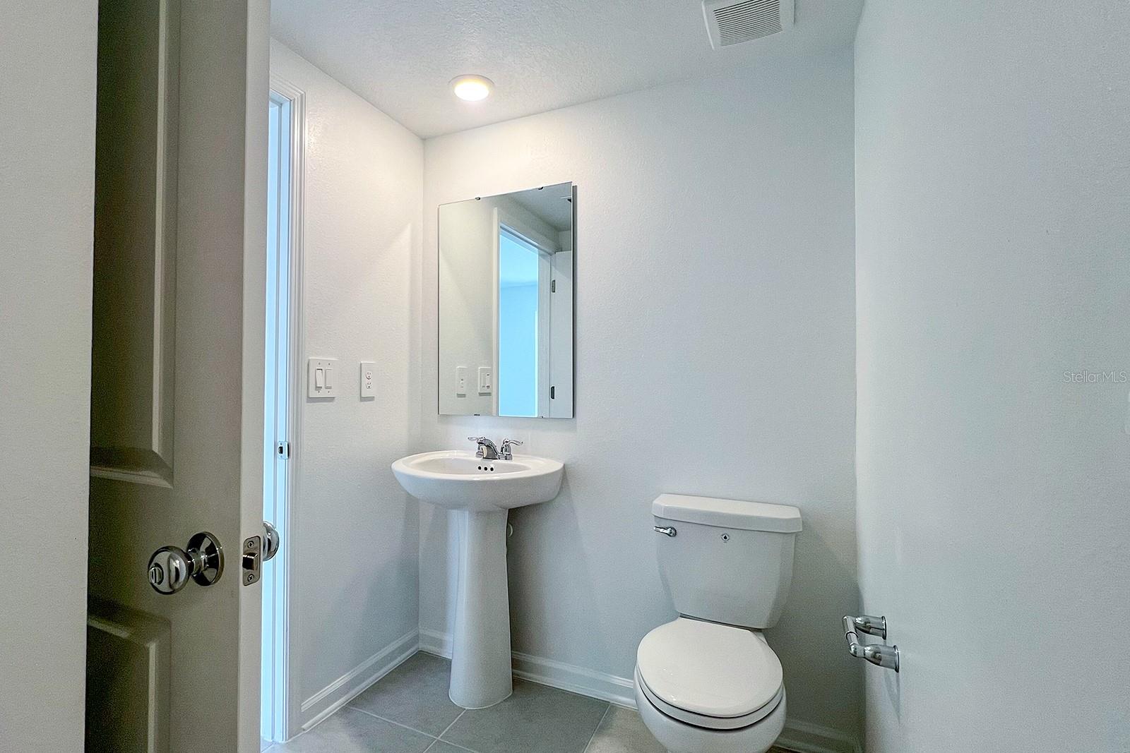 2607 SKYLINE LOOP, KISSIMMEE, FL, 34758