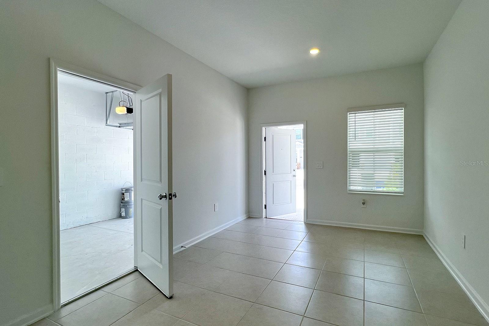 2607 SKYLINE LOOP, KISSIMMEE, FL, 34758