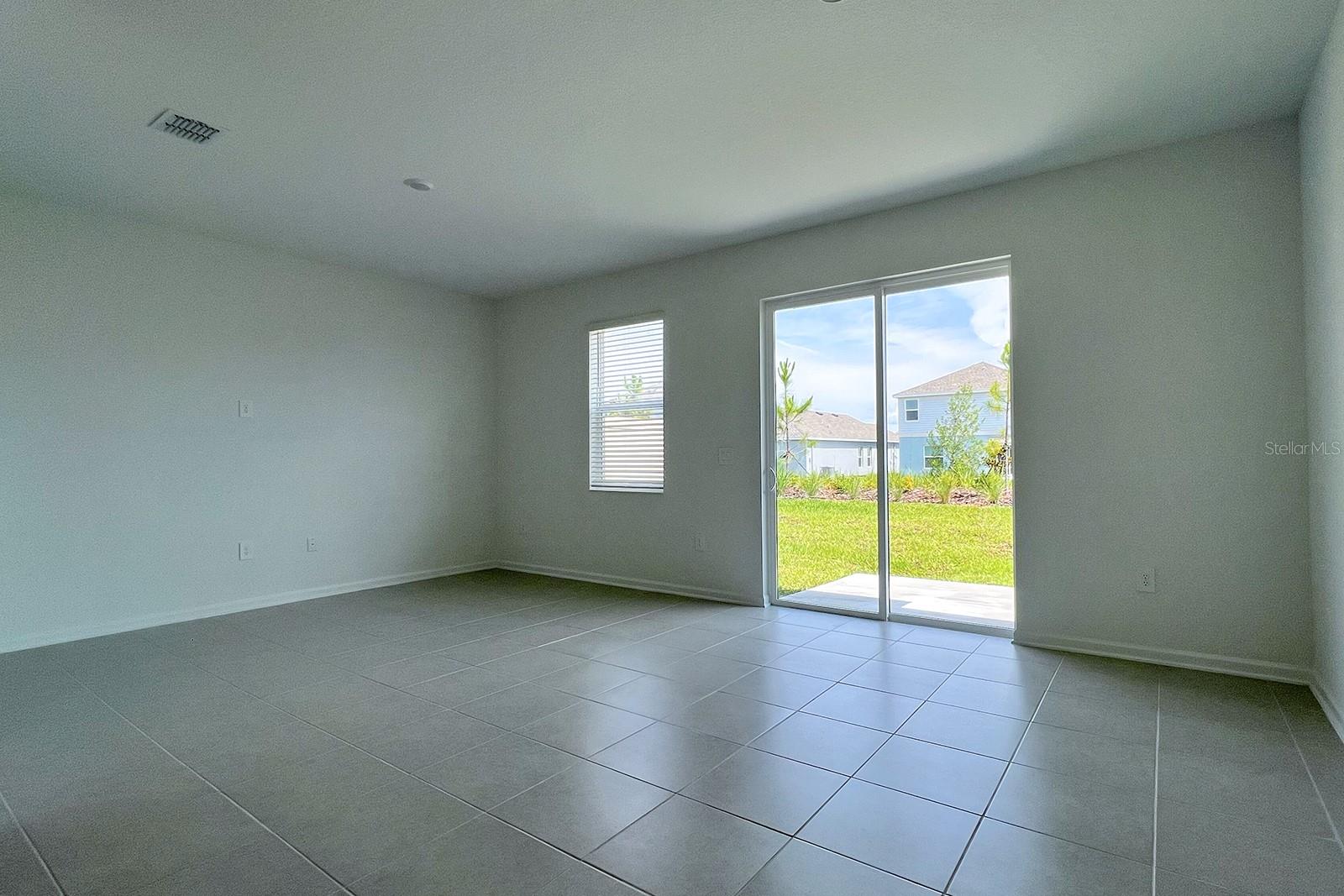 2607 SKYLINE LOOP, KISSIMMEE, FL, 34758