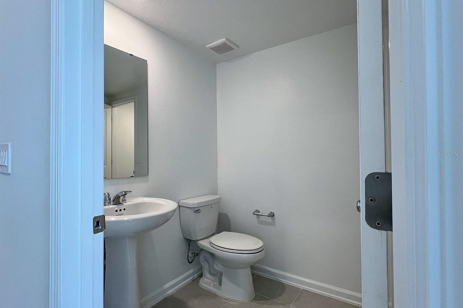 2607 SKYLINE LOOP, KISSIMMEE, FL, 34758