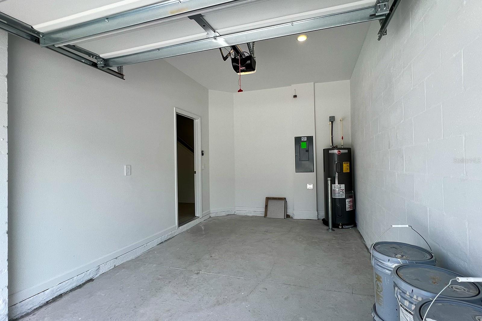 2607 SKYLINE LOOP, KISSIMMEE, FL, 34758