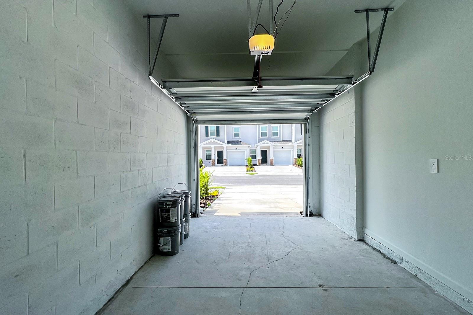 2607 SKYLINE LOOP, KISSIMMEE, FL, 34758