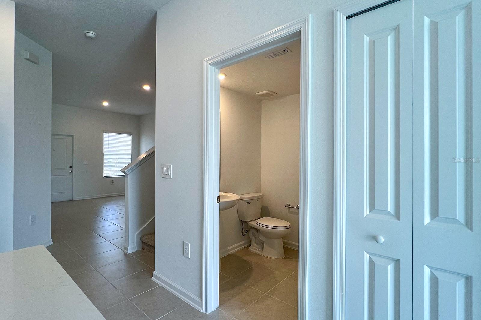 2607 SKYLINE LOOP, KISSIMMEE, FL, 34758