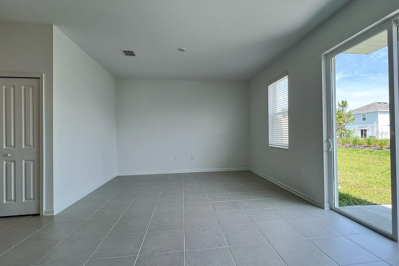 2607 SKYLINE LOOP, KISSIMMEE, FL, 34758