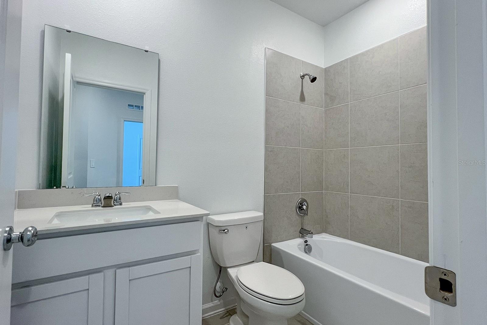 2607 SKYLINE LOOP, KISSIMMEE, FL, 34758