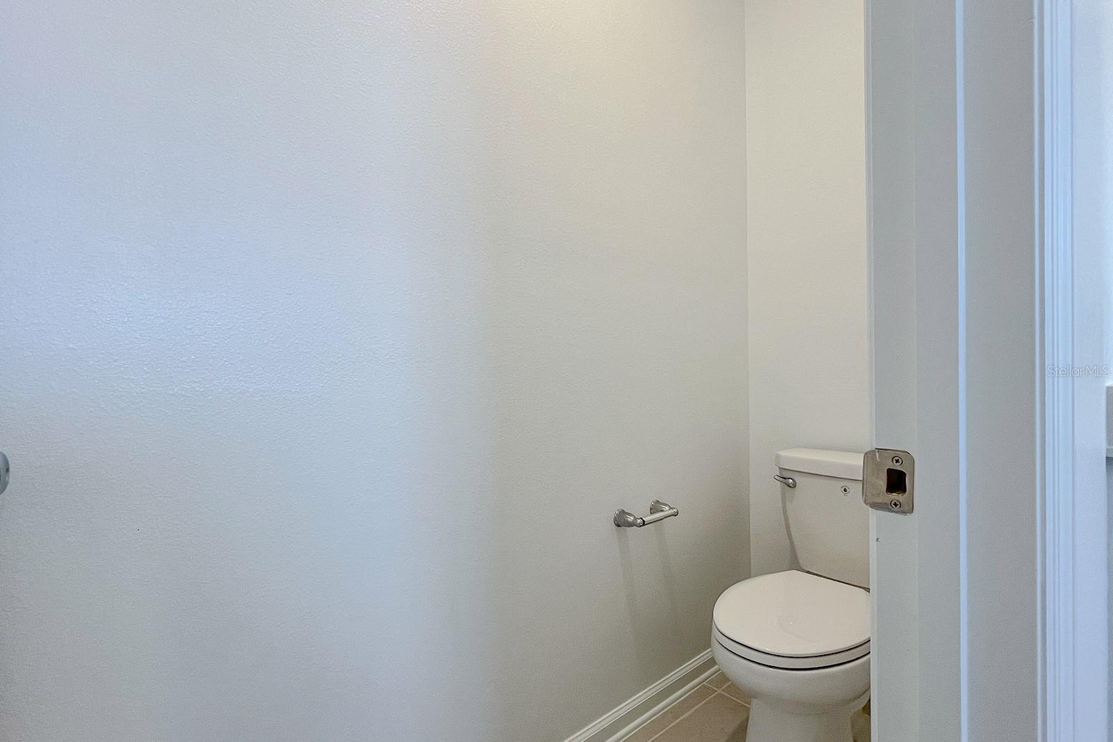 2607 SKYLINE LOOP, KISSIMMEE, FL, 34758