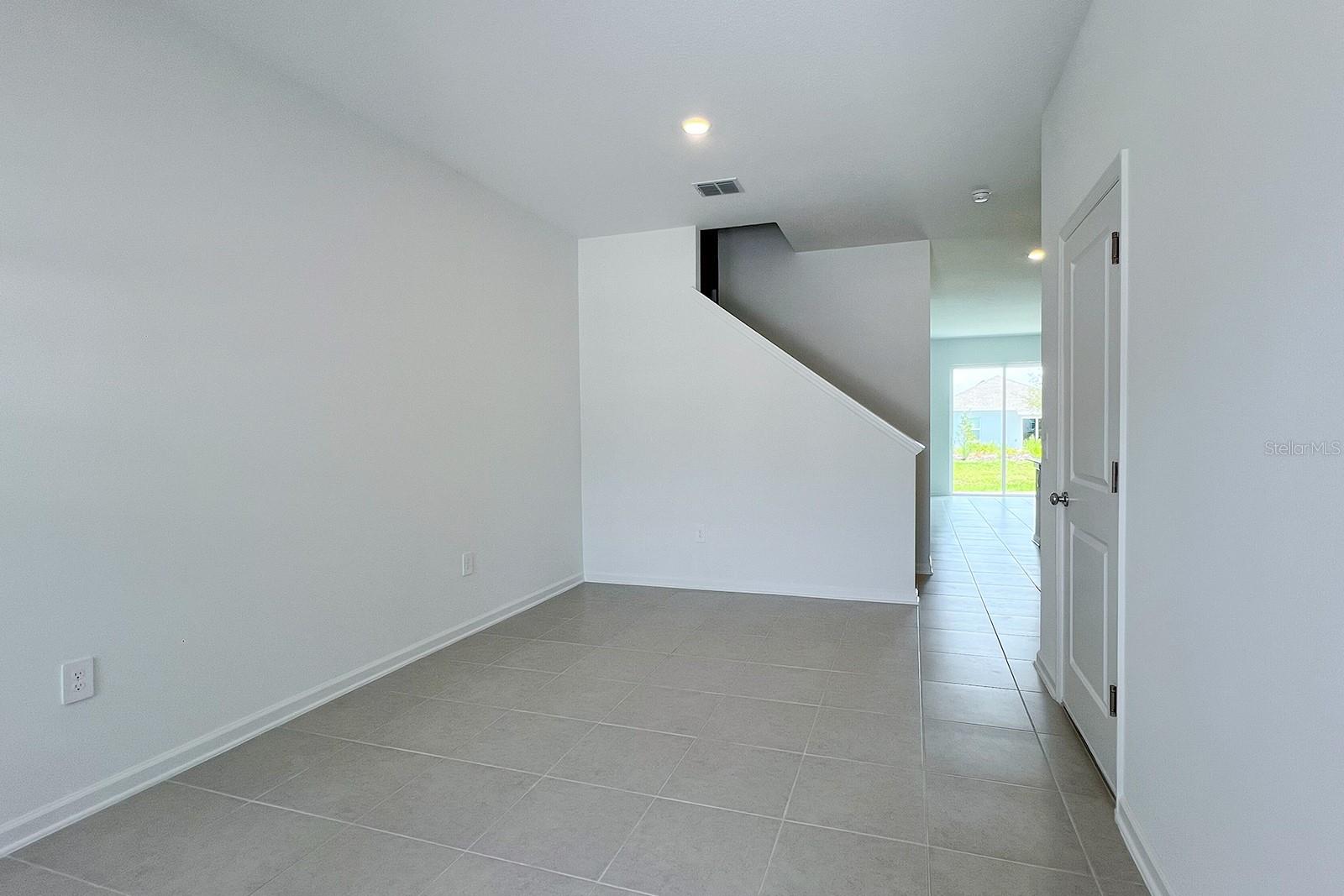 2607 SKYLINE LOOP, KISSIMMEE, FL, 34758