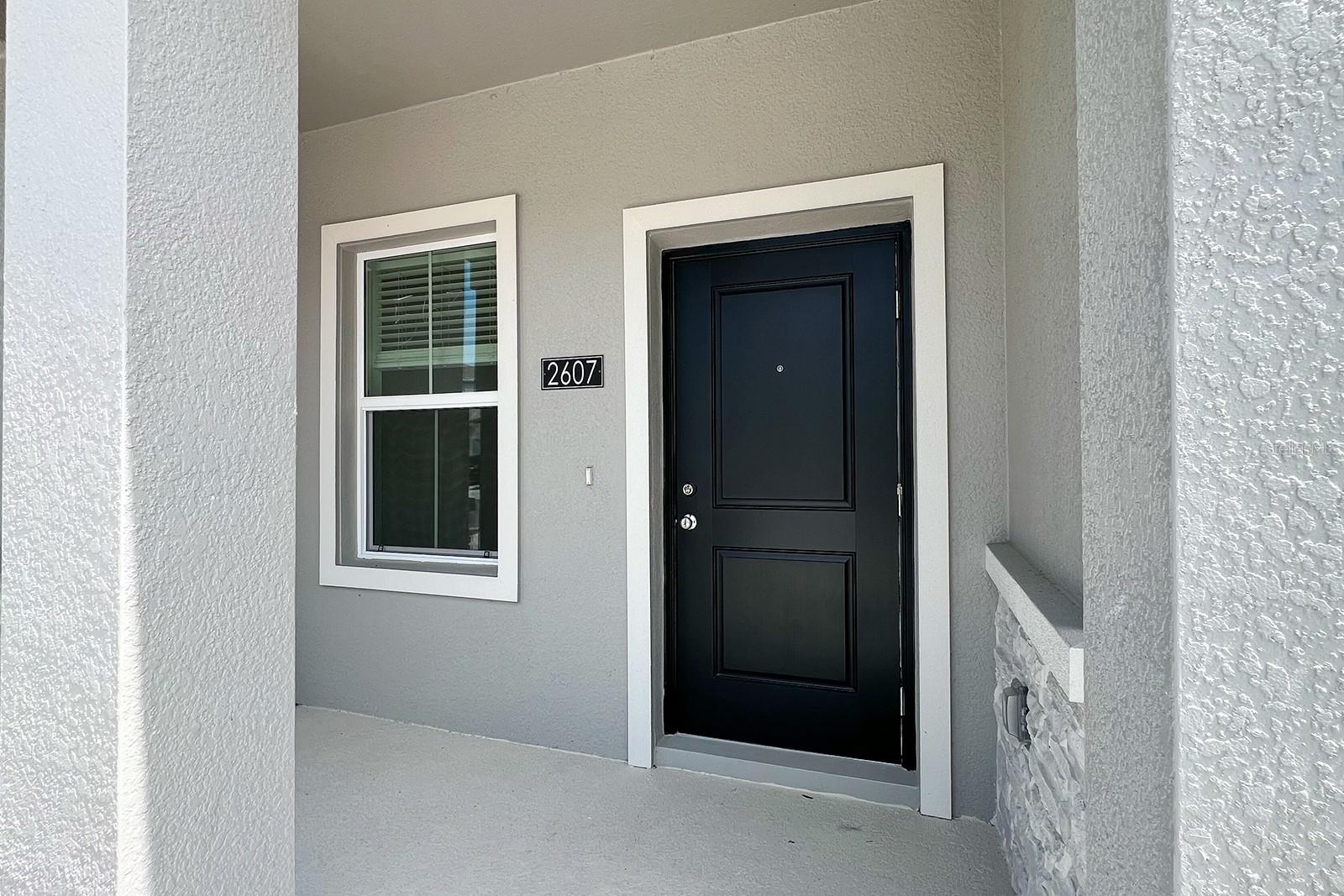 2607 SKYLINE LOOP, KISSIMMEE, FL, 34758