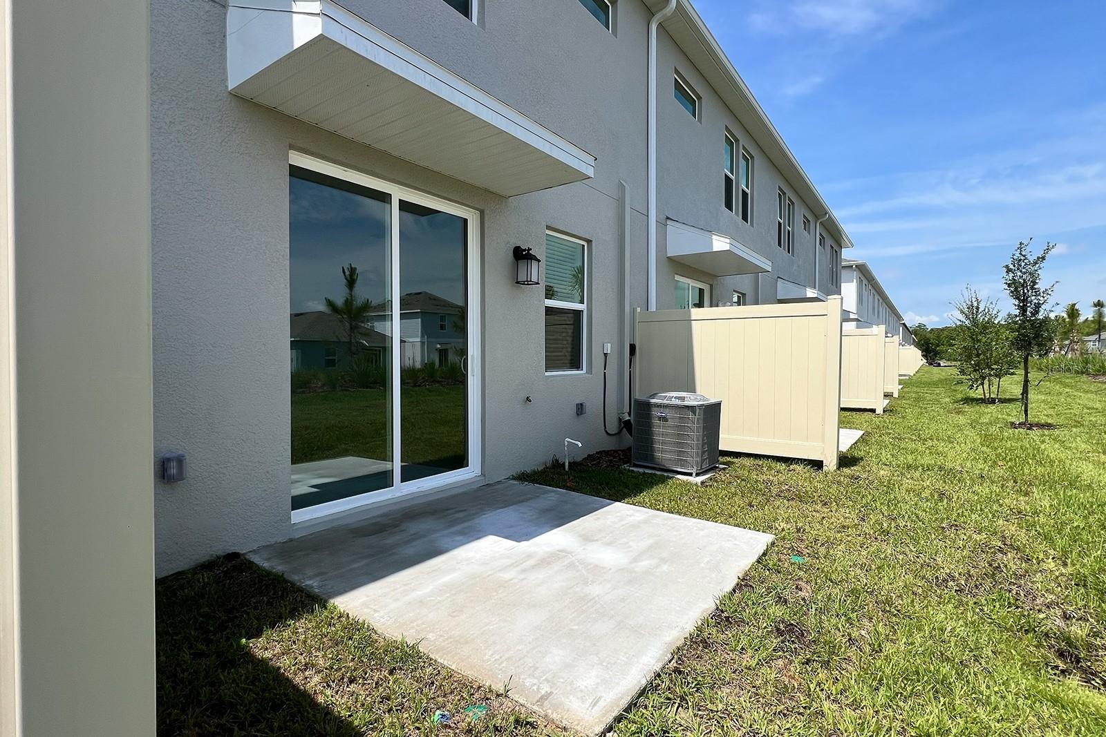 2607 SKYLINE LOOP, KISSIMMEE, FL, 34758