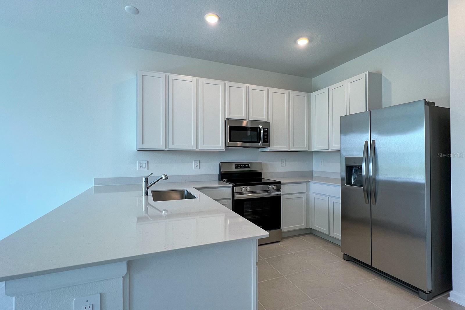 2607 SKYLINE LOOP, KISSIMMEE, FL, 34758