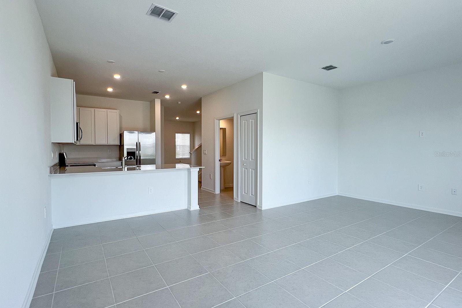 2607 SKYLINE LOOP, KISSIMMEE, FL, 34758