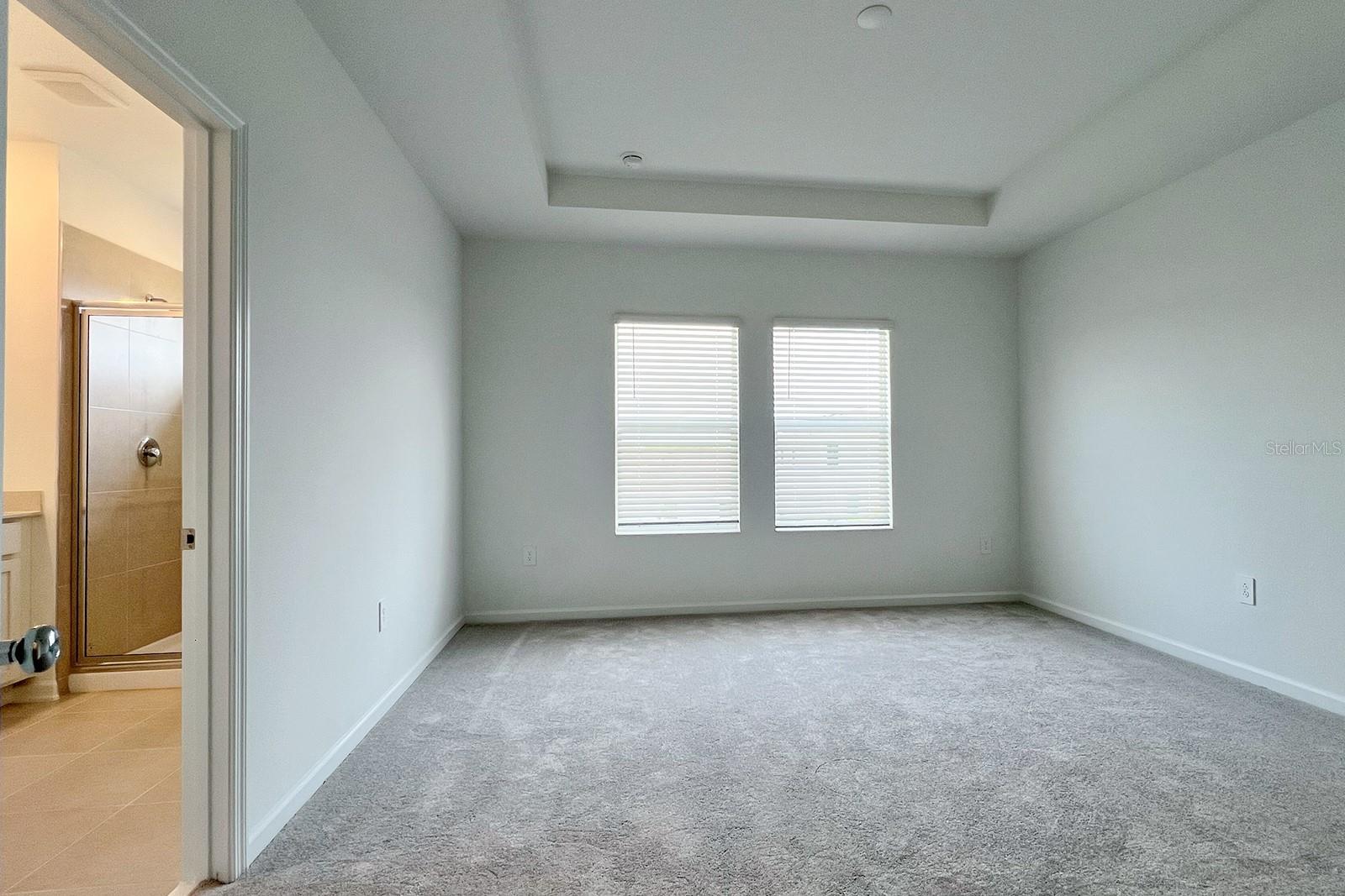 2607 SKYLINE LOOP, KISSIMMEE, FL, 34758