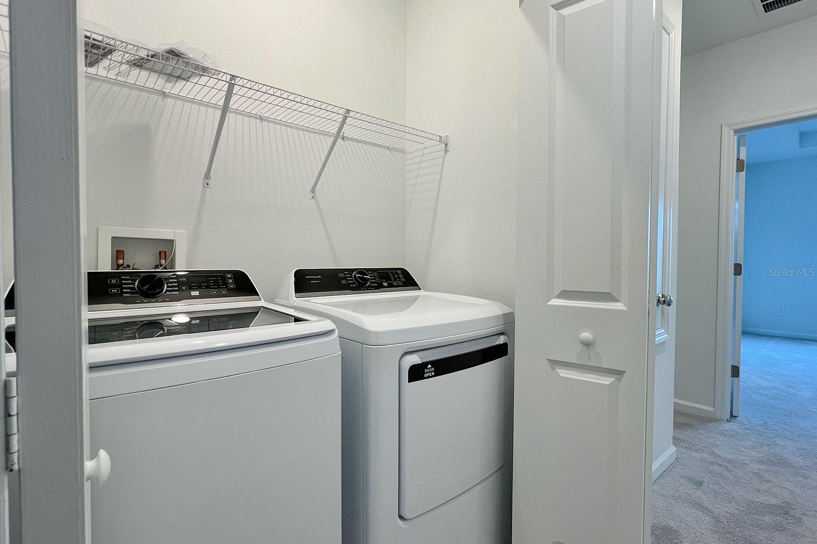 2607 SKYLINE LOOP, KISSIMMEE, FL, 34758