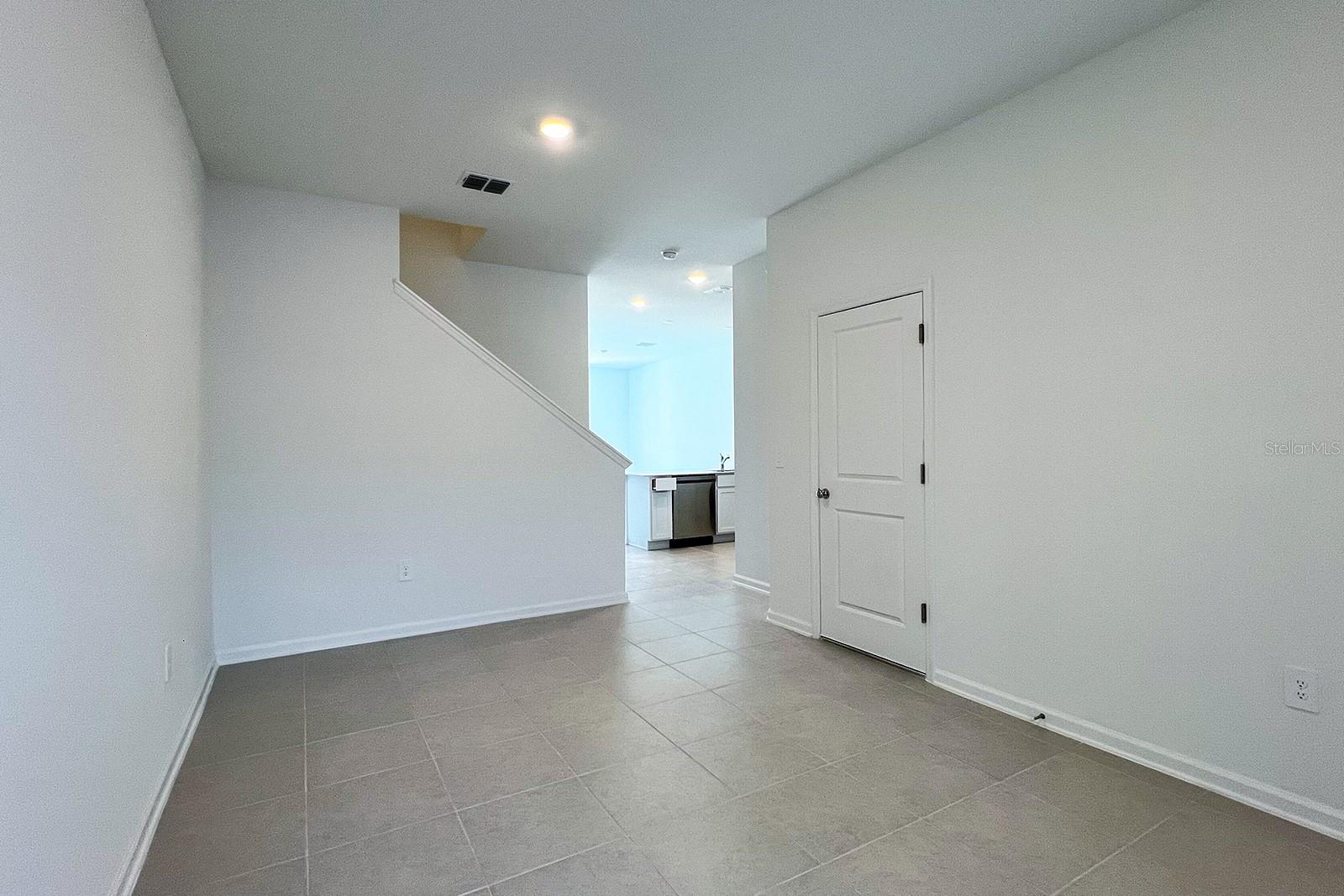 2607 SKYLINE LOOP, KISSIMMEE, FL, 34758