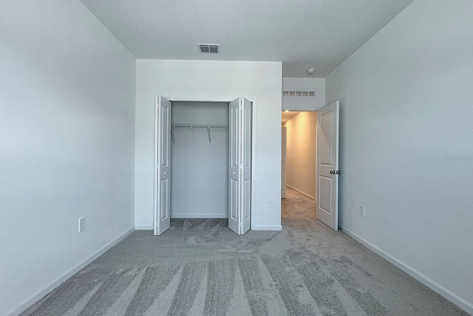 2607 SKYLINE LOOP, KISSIMMEE, FL, 34758