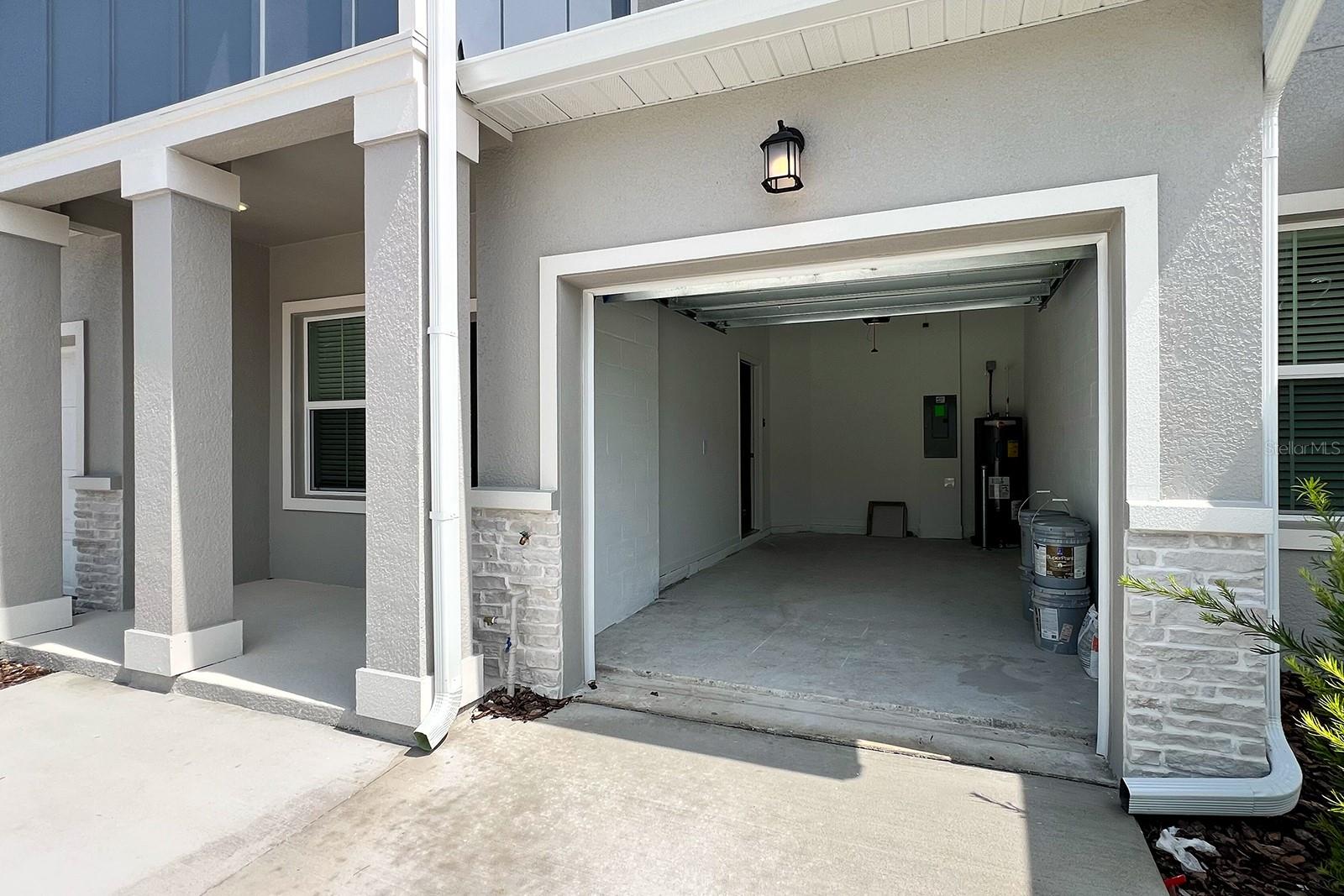 2607 SKYLINE LOOP, KISSIMMEE, FL, 34758