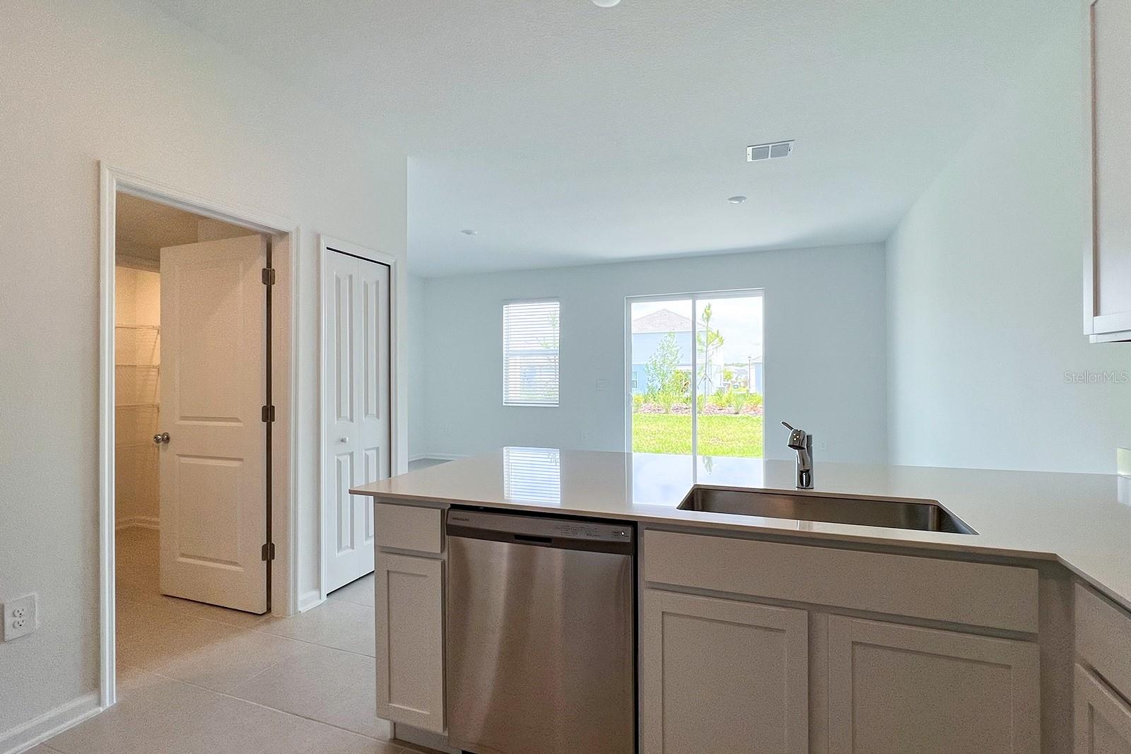 2607 SKYLINE LOOP, KISSIMMEE, FL, 34758