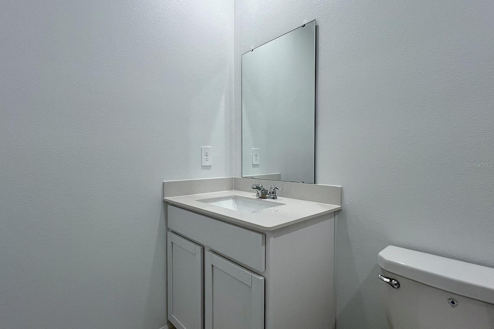 2607 SKYLINE LOOP, KISSIMMEE, FL, 34758