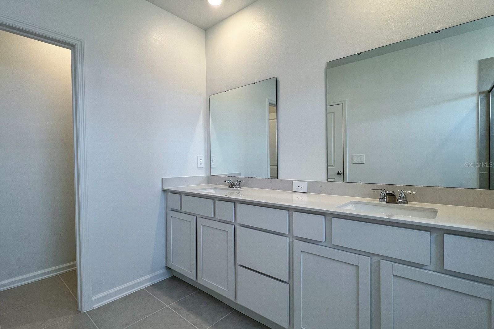 2607 SKYLINE LOOP, KISSIMMEE, FL, 34758