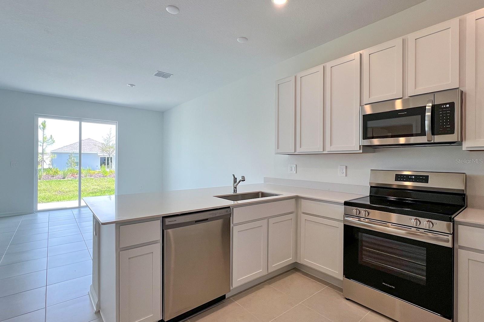 2607 SKYLINE LOOP, KISSIMMEE, FL, 34758