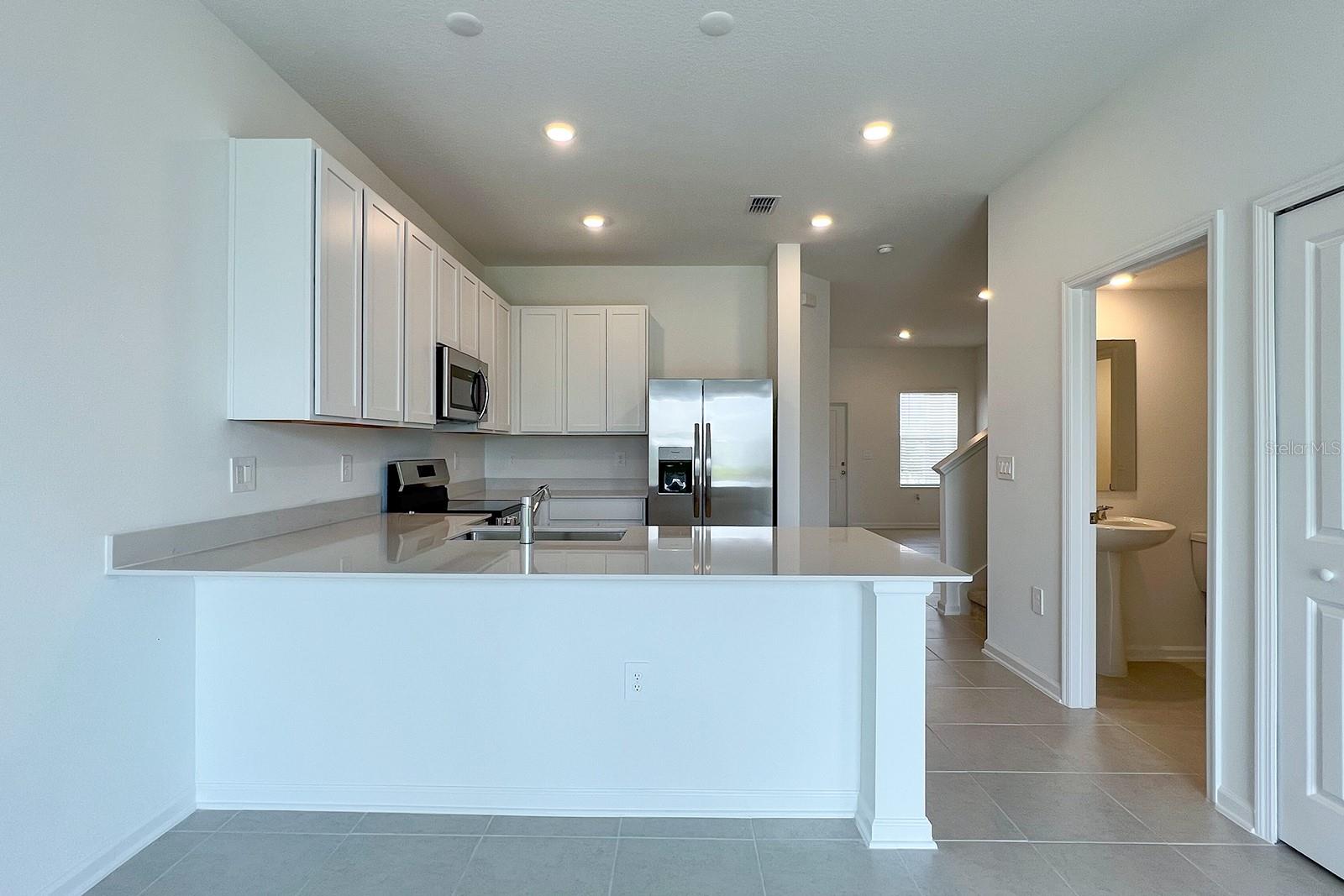 2607 SKYLINE LOOP, KISSIMMEE, FL, 34758