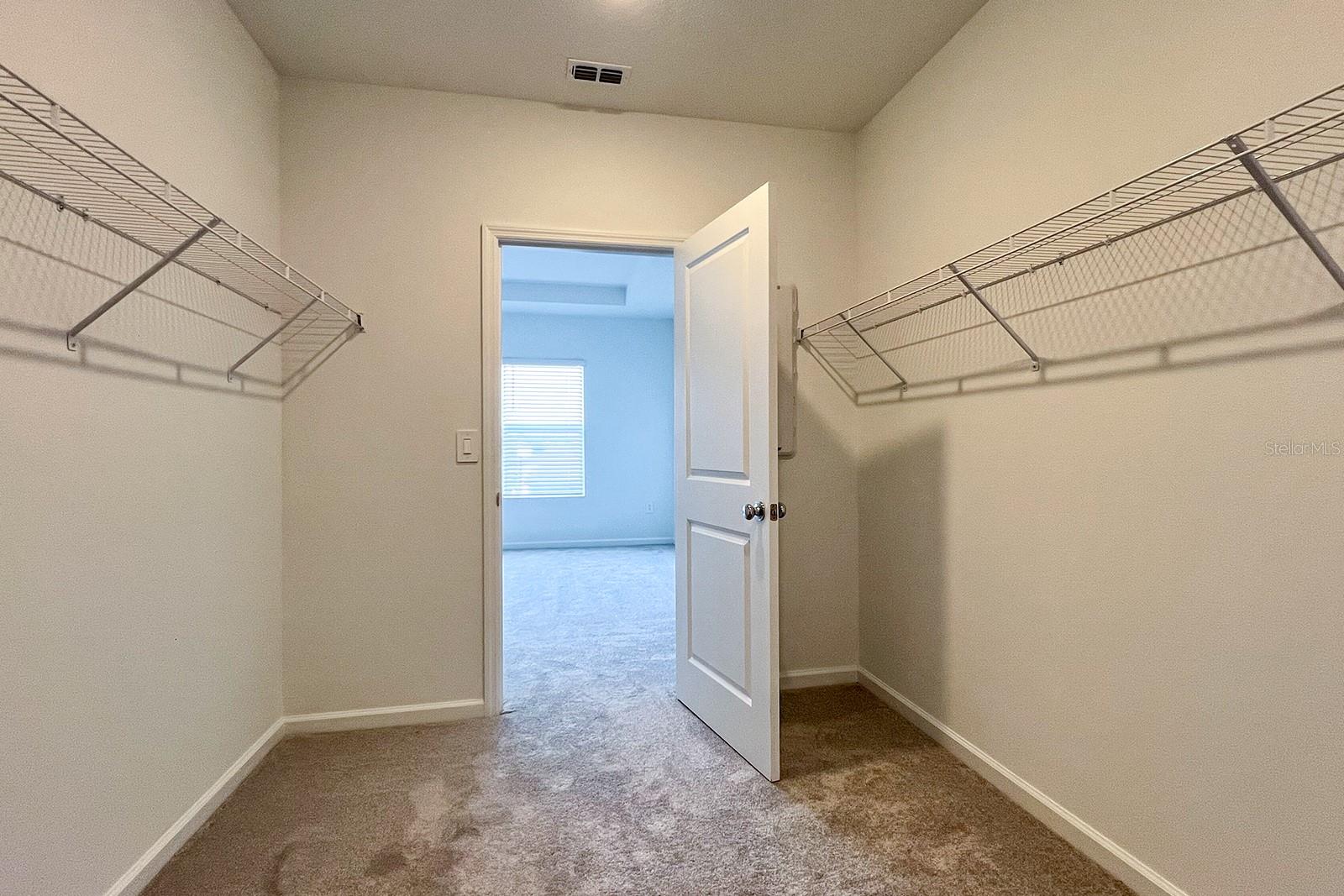 2607 SKYLINE LOOP, KISSIMMEE, FL, 34758