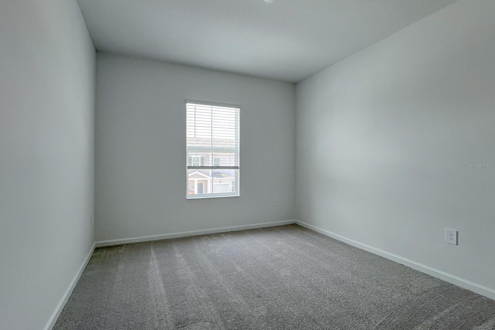 2607 SKYLINE LOOP, KISSIMMEE, FL, 34758