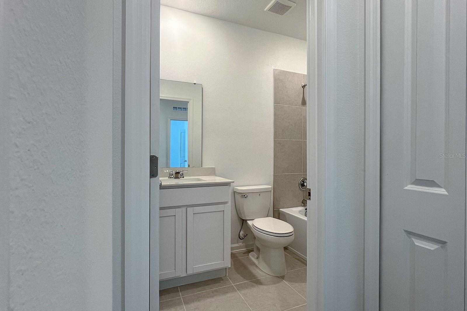 2607 SKYLINE LOOP, KISSIMMEE, FL, 34758