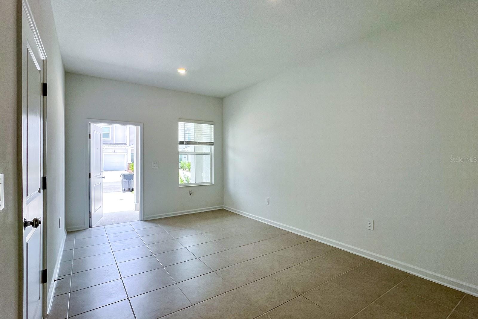 2607 SKYLINE LOOP, KISSIMMEE, FL, 34758