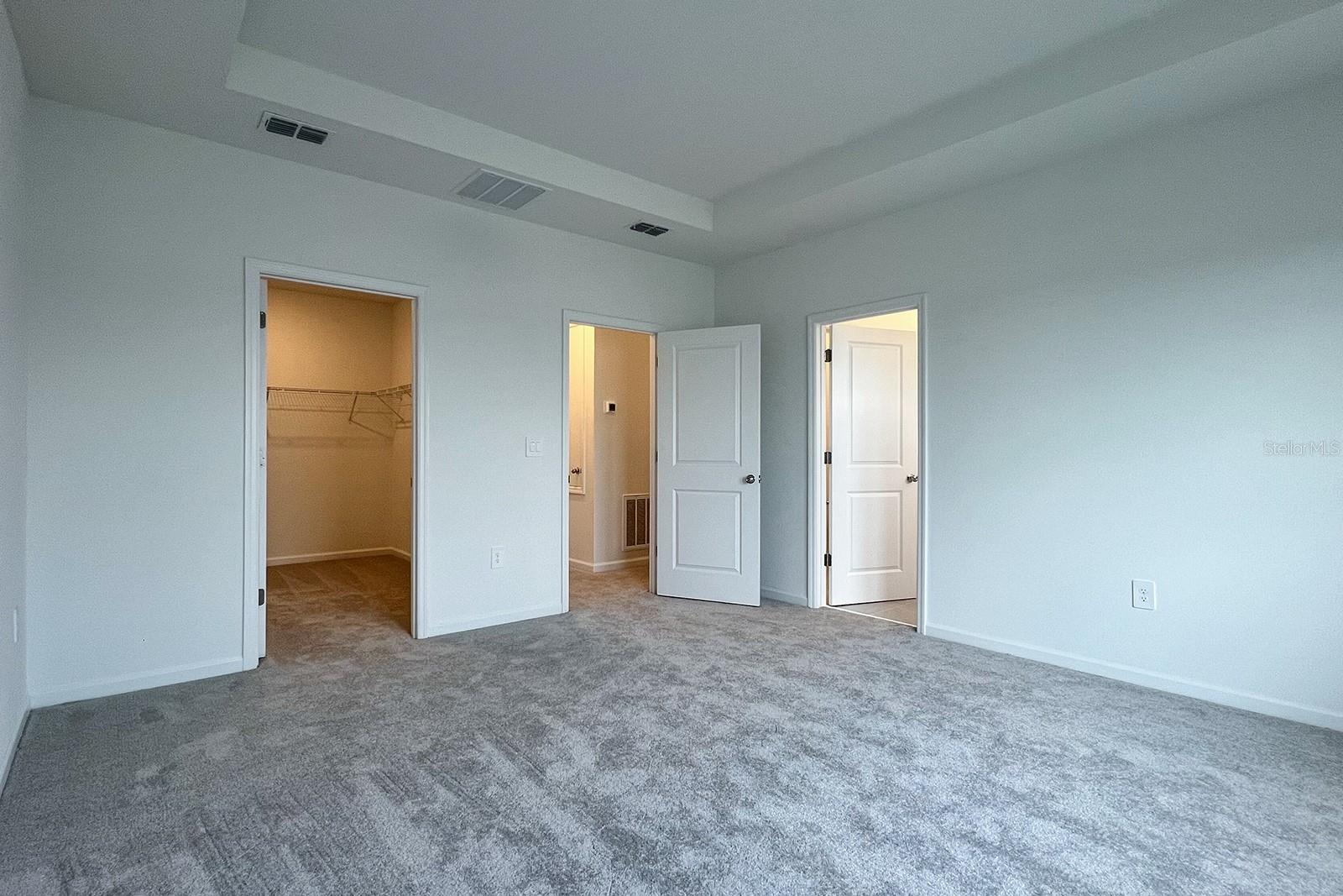 2607 SKYLINE LOOP, KISSIMMEE, FL, 34758