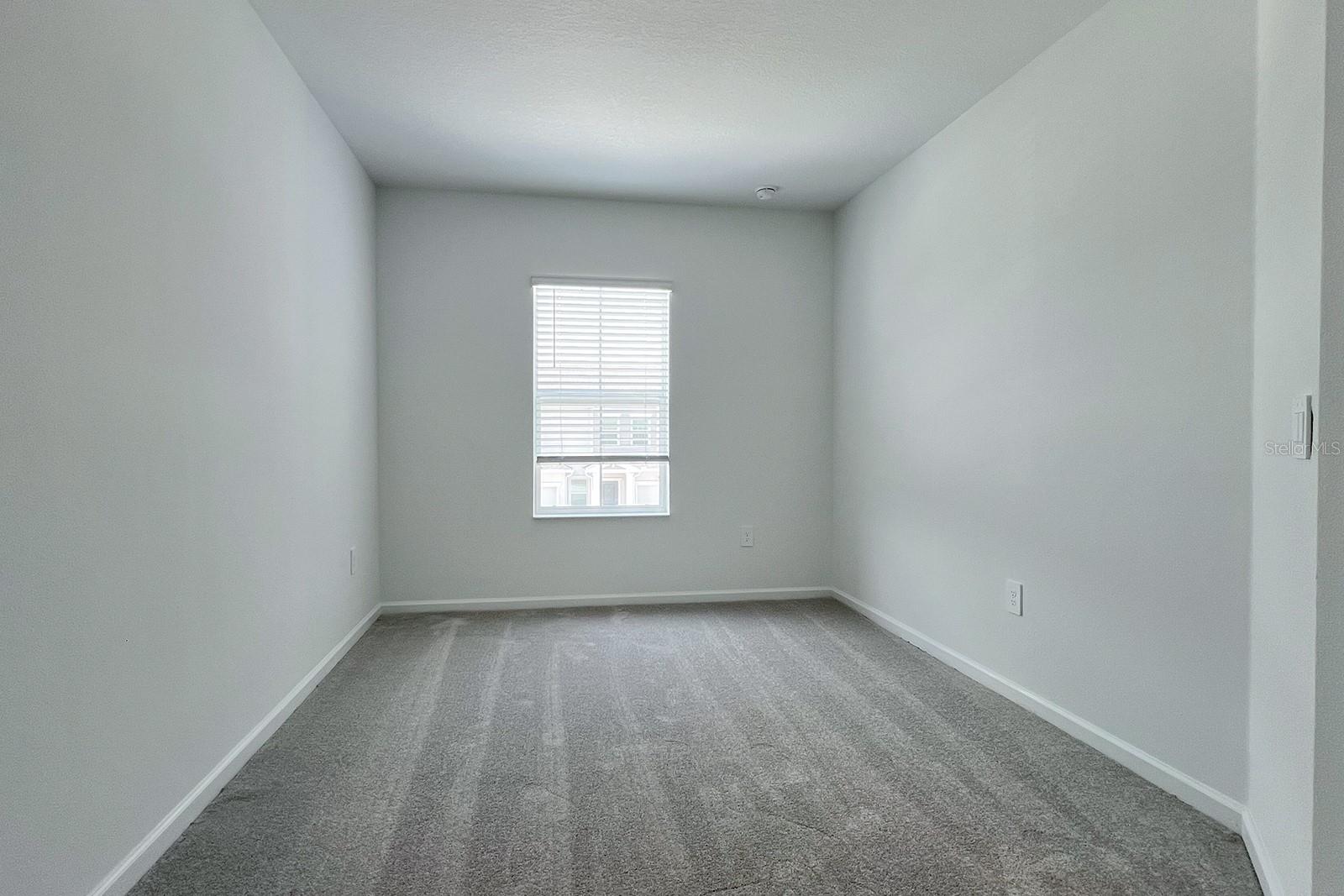 2607 SKYLINE LOOP, KISSIMMEE, FL, 34758