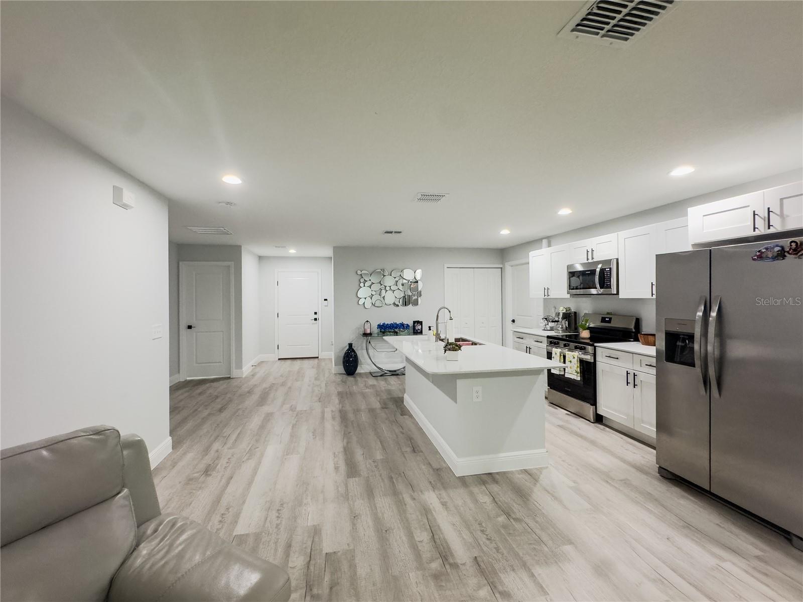 1590 WEST PKWY, DELAND, FL, 32724