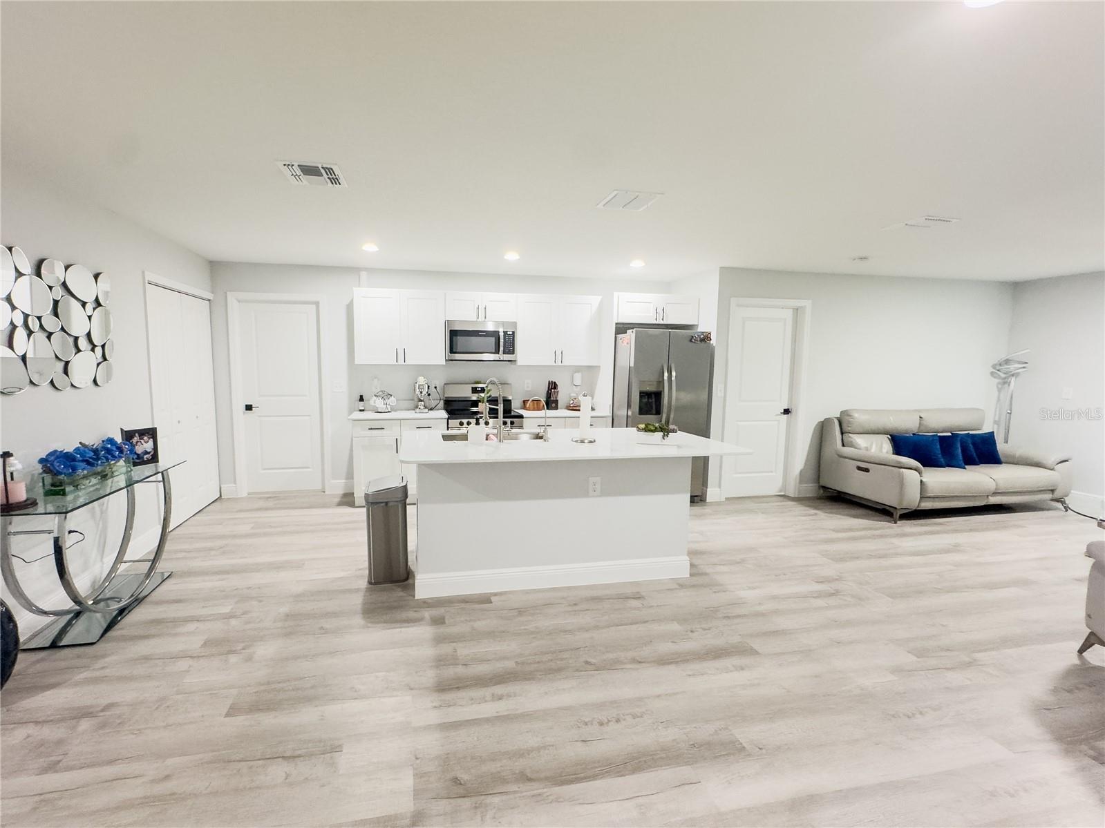 1590 WEST PKWY, DELAND, FL, 32724