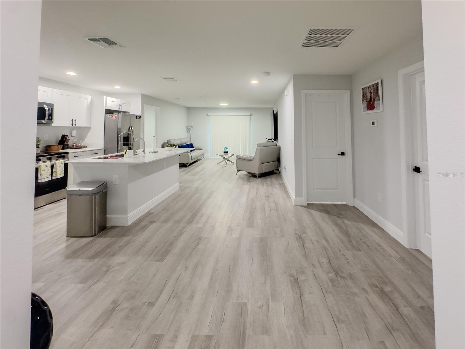 1590 WEST PKWY, DELAND, FL, 32724