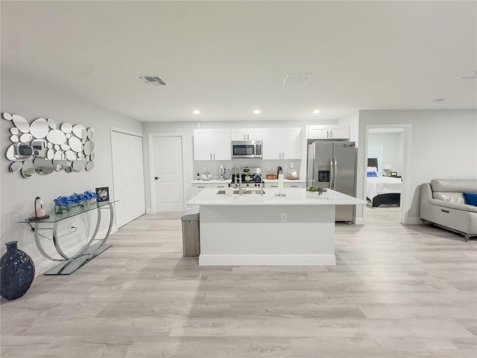 1590 WEST PKWY, DELAND, FL, 32724