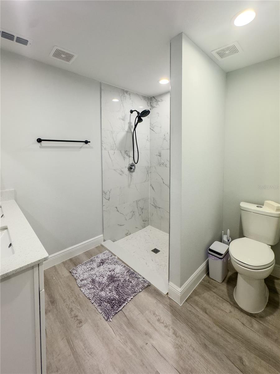 1590 WEST PKWY, DELAND, FL, 32724