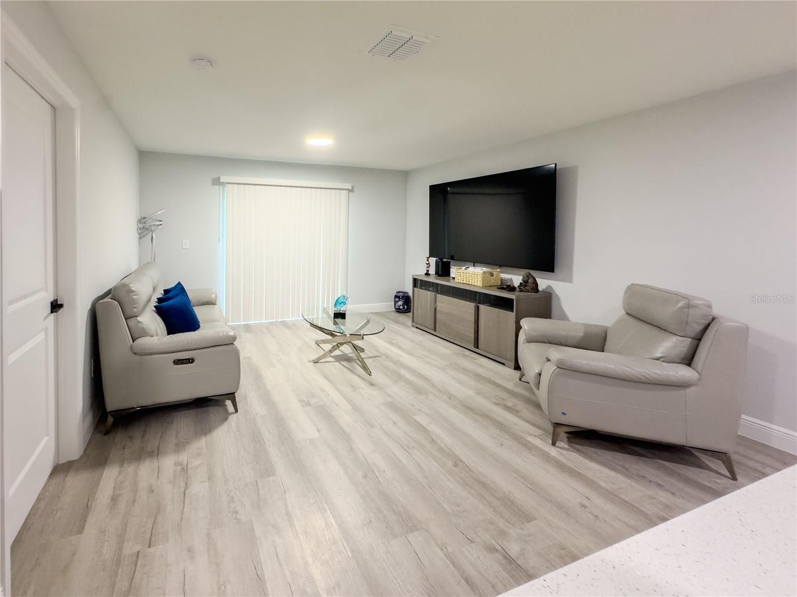 1590 WEST PKWY, DELAND, FL, 32724