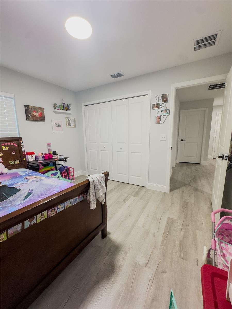 1590 WEST PKWY, DELAND, FL, 32724